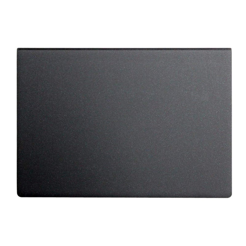 Zahara Trackpad Touchpad Clickpad for Lenovo Thinkpad T490 T495 T590 L480 L580 E480 E485 E580 E585 R480 R490 T14 T15 T15P T15V T15g P14s E490 E590 E495 E595 P43s P53S E15 L14 L15 01YU056 01YU054 - Image 3